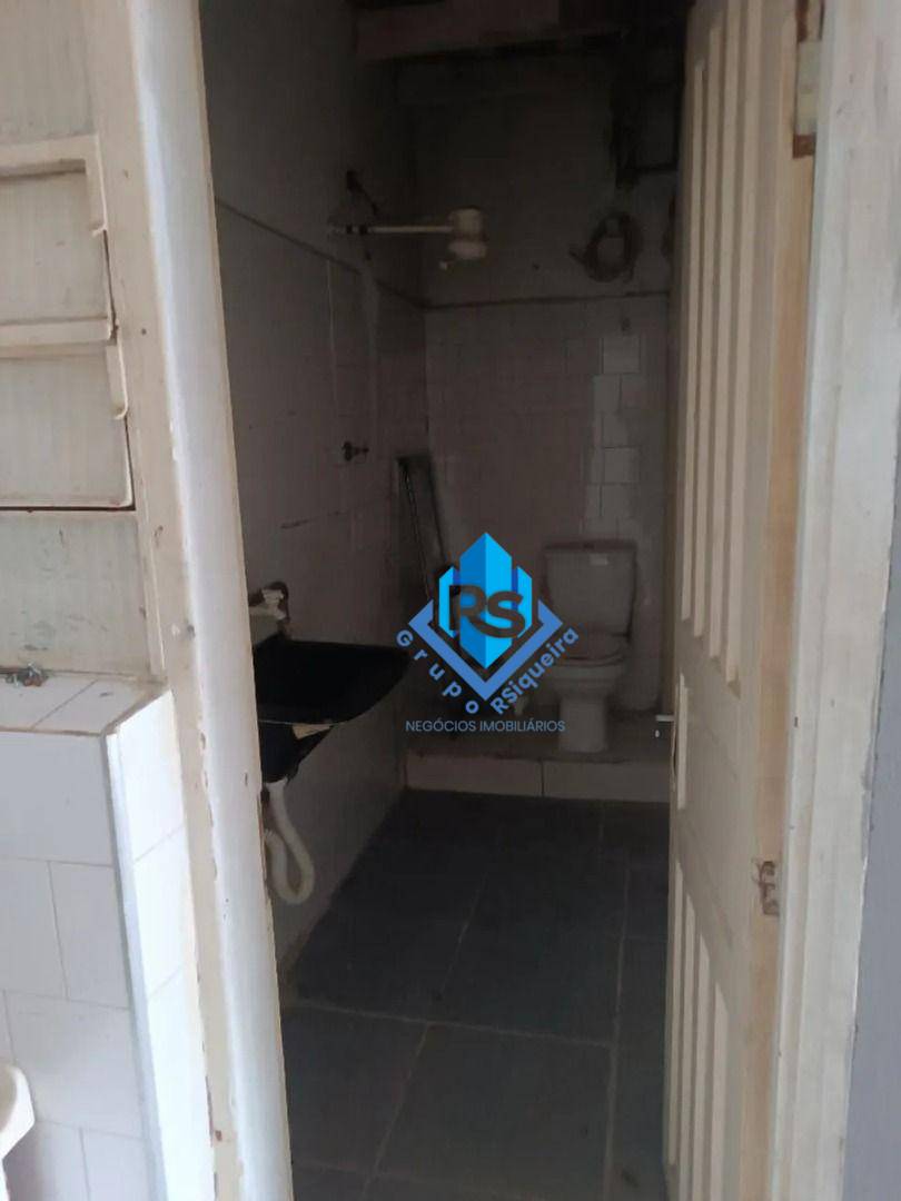 Loja-Salão para alugar, 30m² - Foto 12