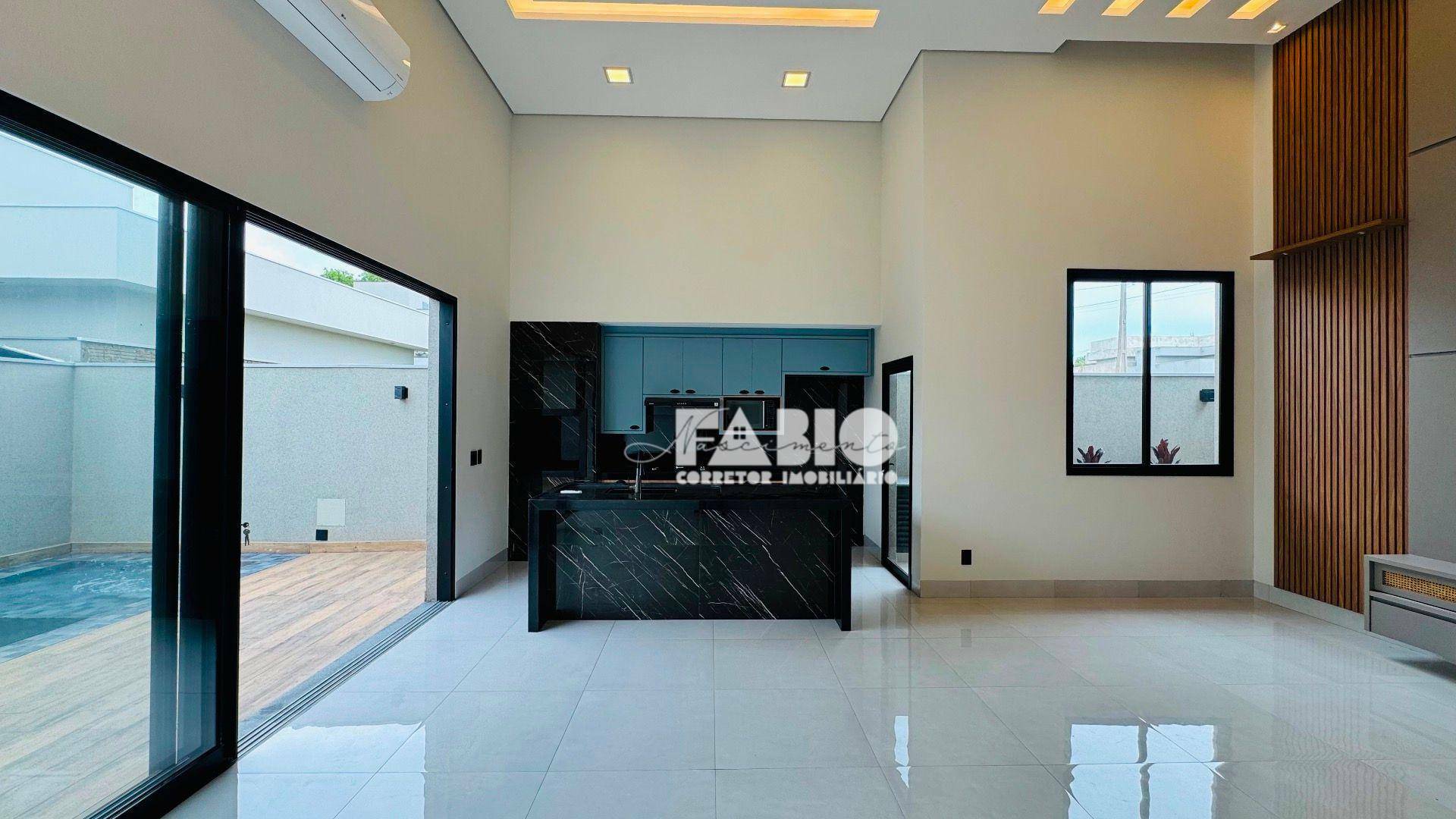 Casa de Condomínio à venda com 3 quartos, 173m² - Foto 12