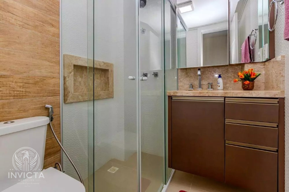 Apartamento à venda com 3 quartos, 138m² - Foto 18