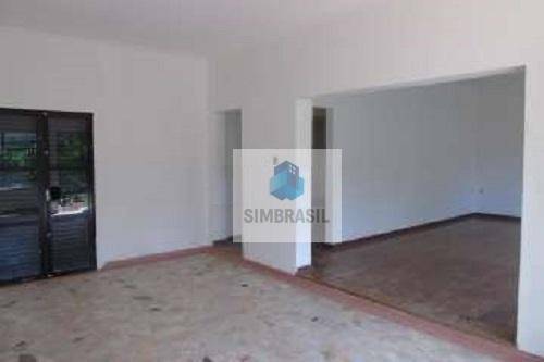 Casa à venda com 3 quartos, 220m² - Foto 8