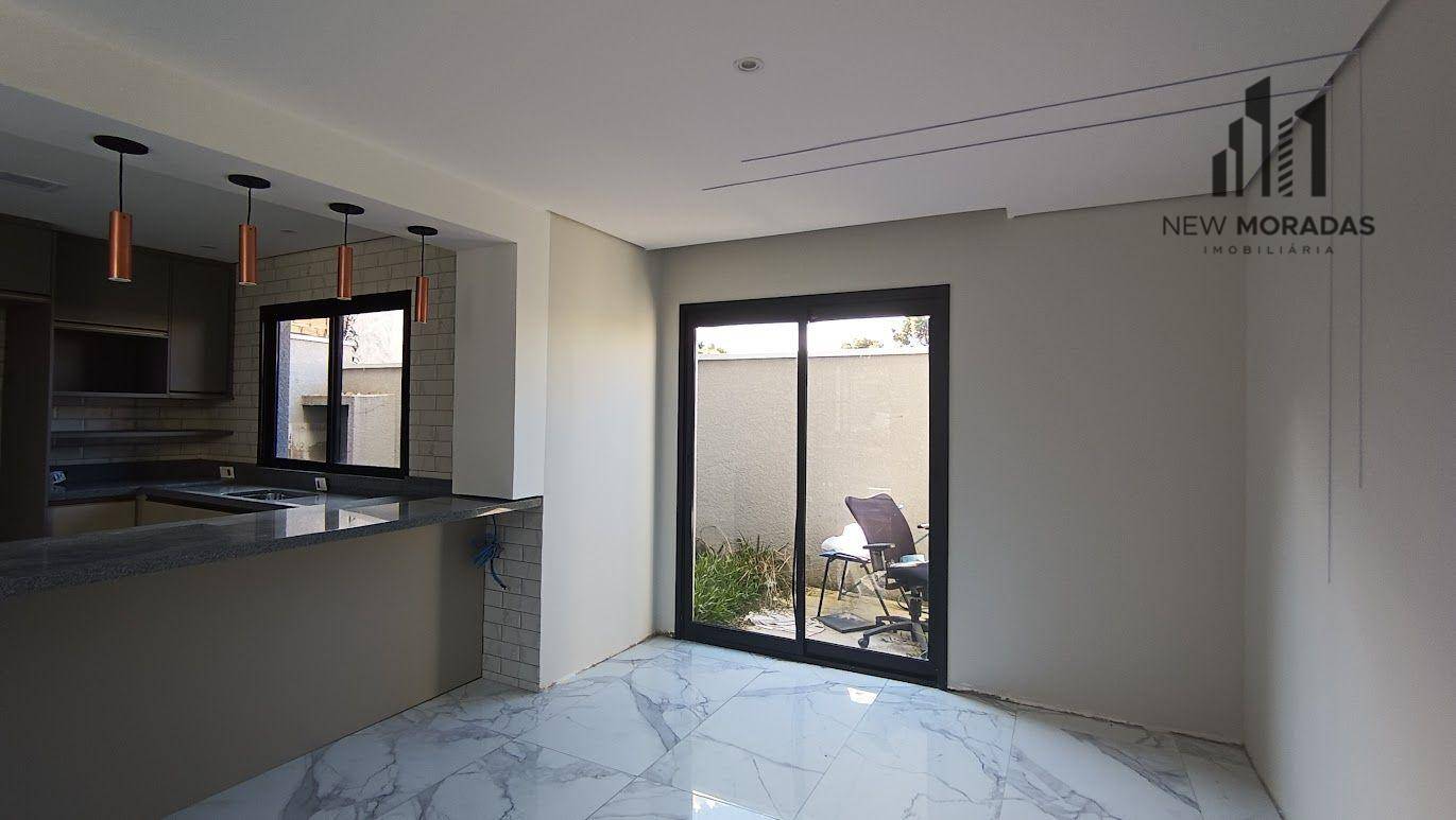 Sobrado à venda com 3 quartos, 170m² - Foto 11