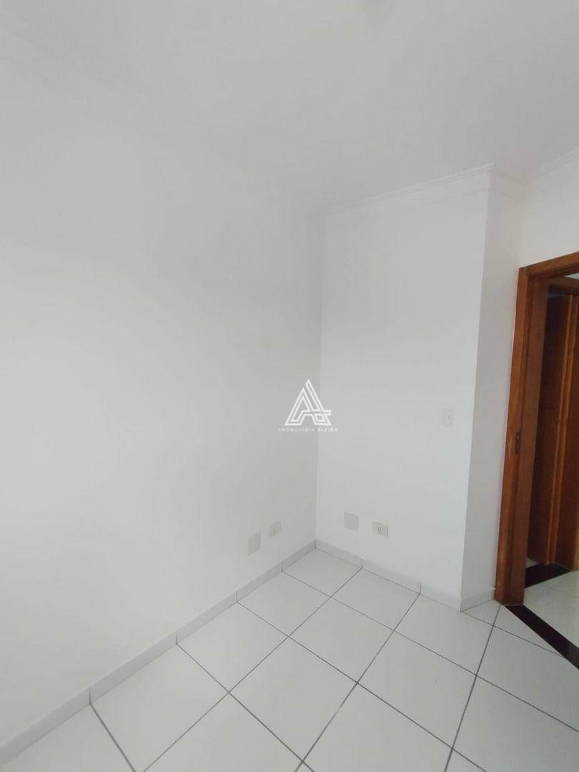 Apartamento à venda com 2 quartos, 76m² - Foto 25