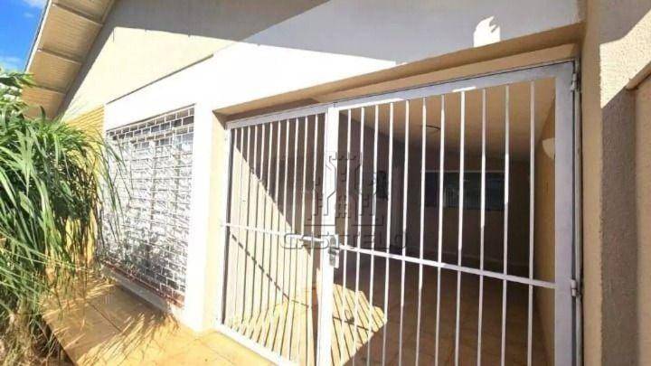 Casa, 3 quartos, 144 m² - Foto 2