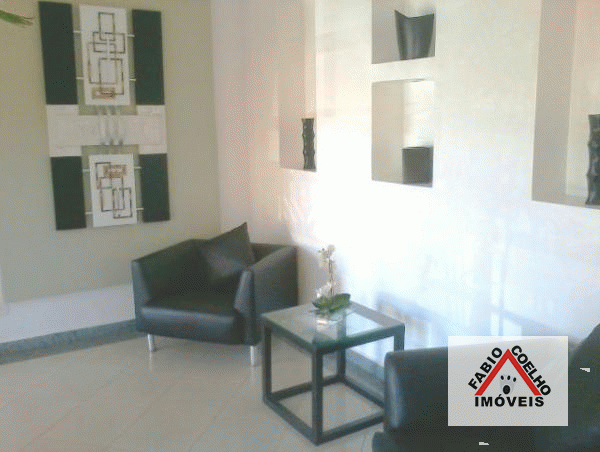 Apartamento à venda, 72m² - Foto 21