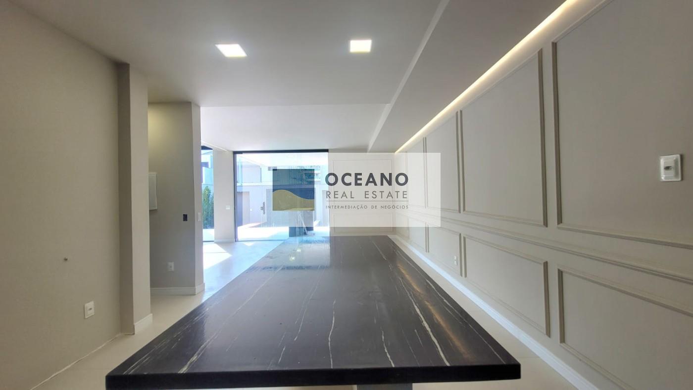 Casa de Condomínio à venda com 4 quartos, 325m² - Foto 18