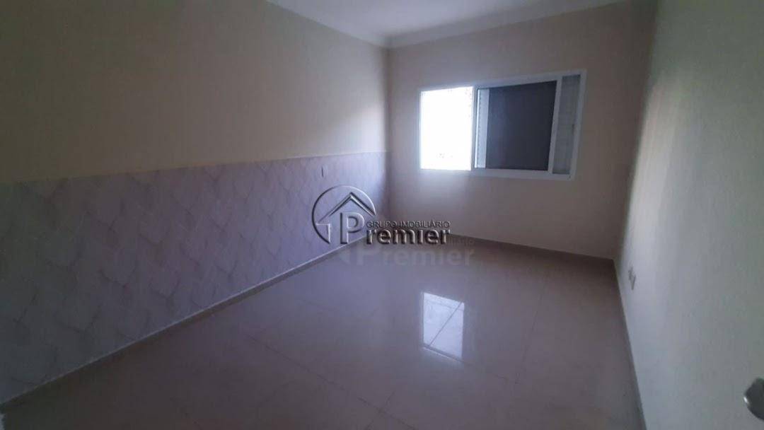 Casa à venda com 4 quartos, 260m² - Foto 15