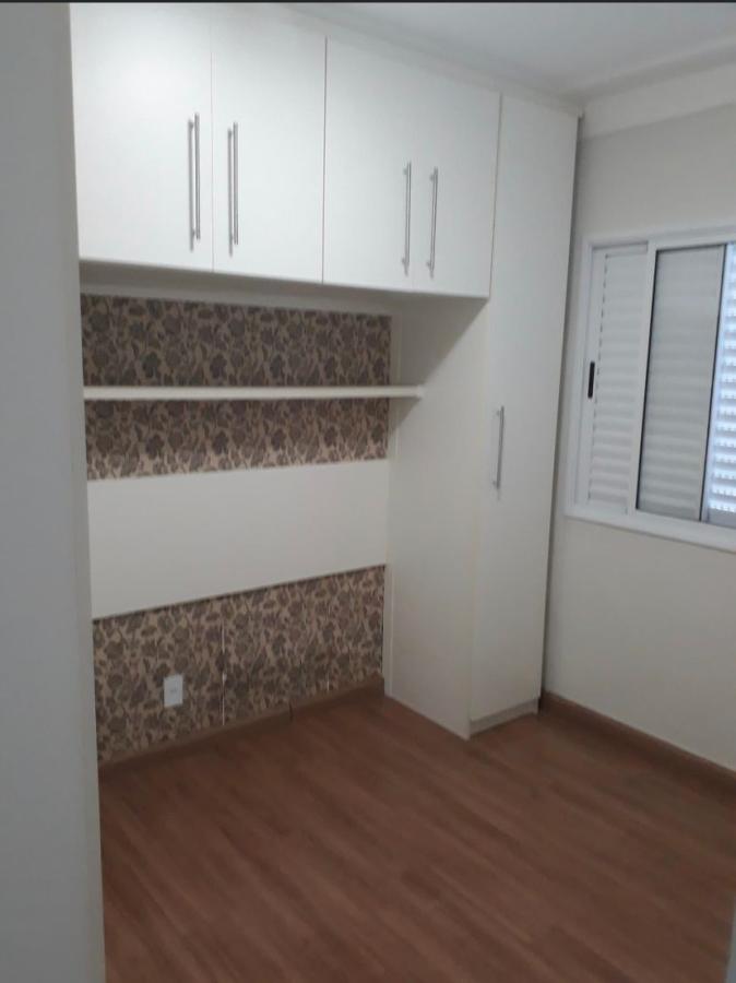 Apartamento para alugar com 2 quartos, 68m² - Foto 9