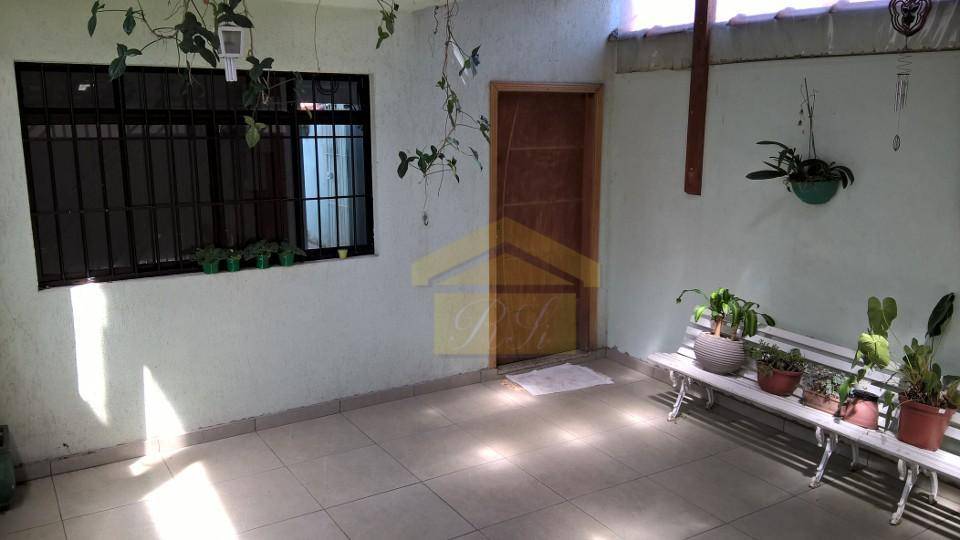 Sobrado à venda com 3 quartos, 110m² - Foto 16