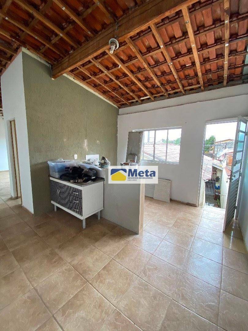 Casa, 3 quartos, 180 m² - Foto 21