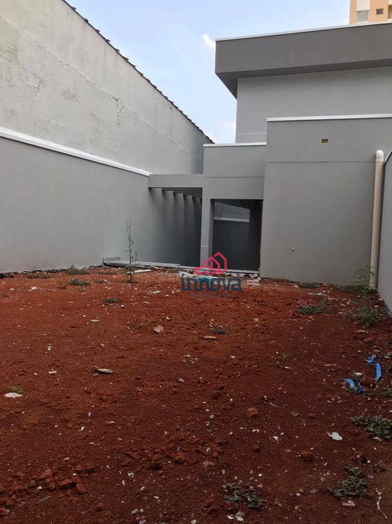 Sobrado à venda com 3 quartos, 157m² - Foto 14