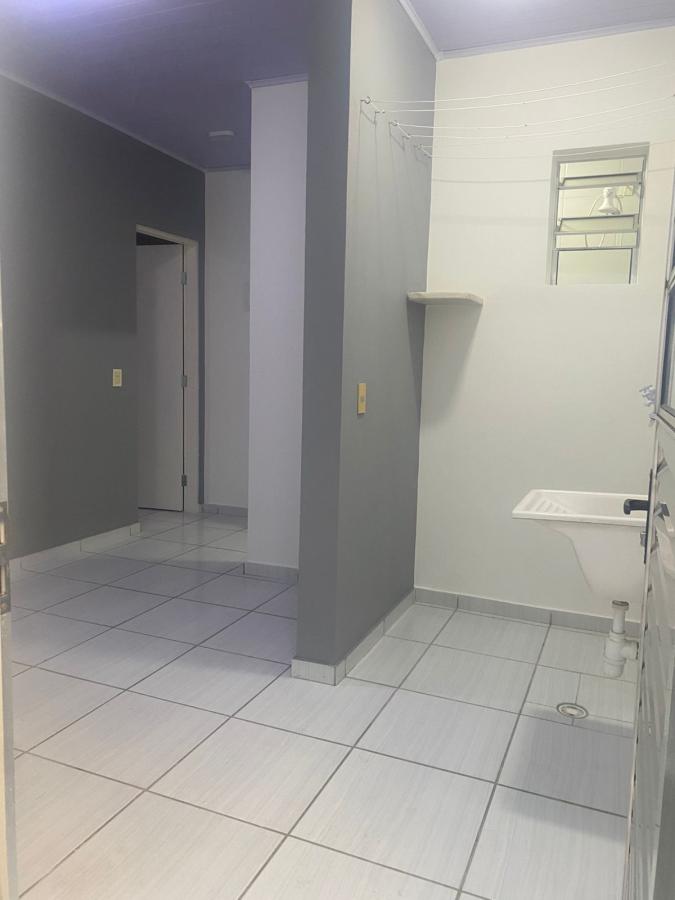 Casa para alugar com 1 quarto, 50m² - Foto 13