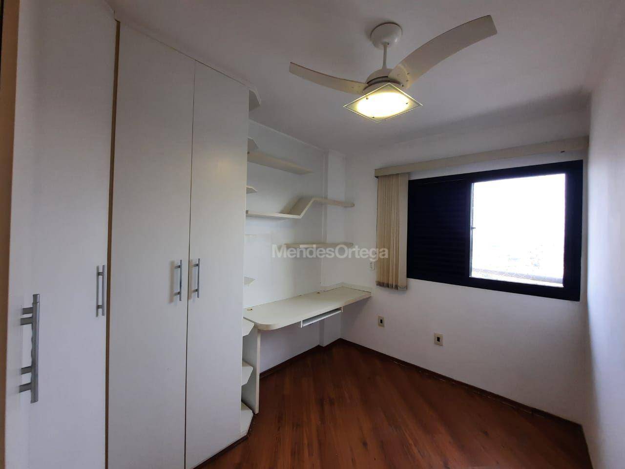 Apartamento à venda com 3 quartos, 113m² - Foto 10