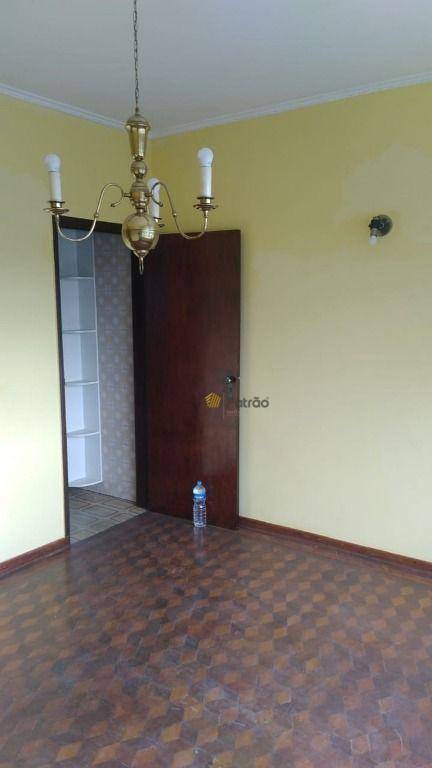 Sobrado à venda com 3 quartos, 183m² - Foto 19