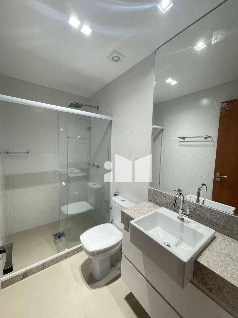 Apartamento para alugar com 3 quartos, 100m² - Foto 7