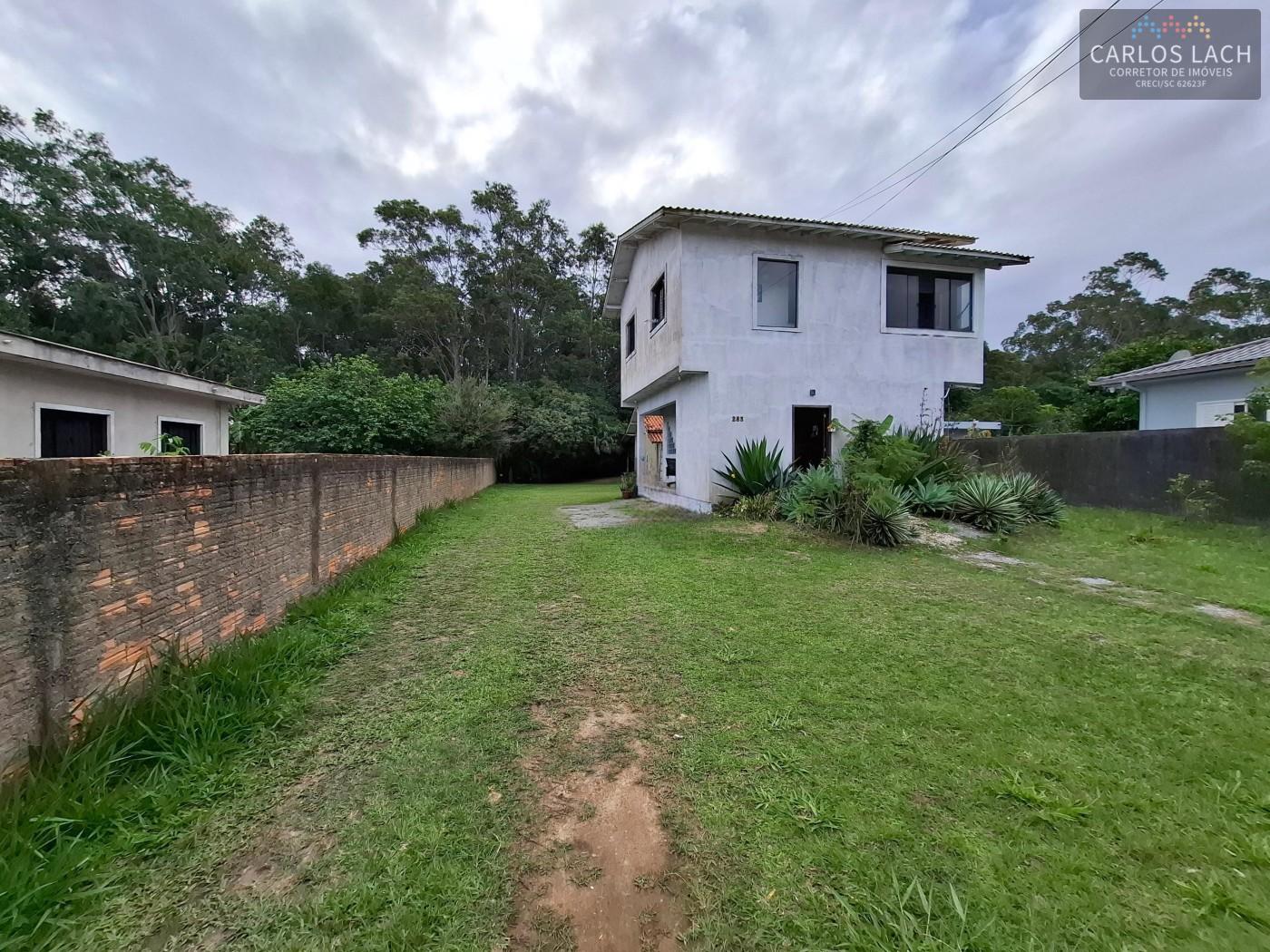 Casa à venda com 4 quartos, 640m² - Foto 23