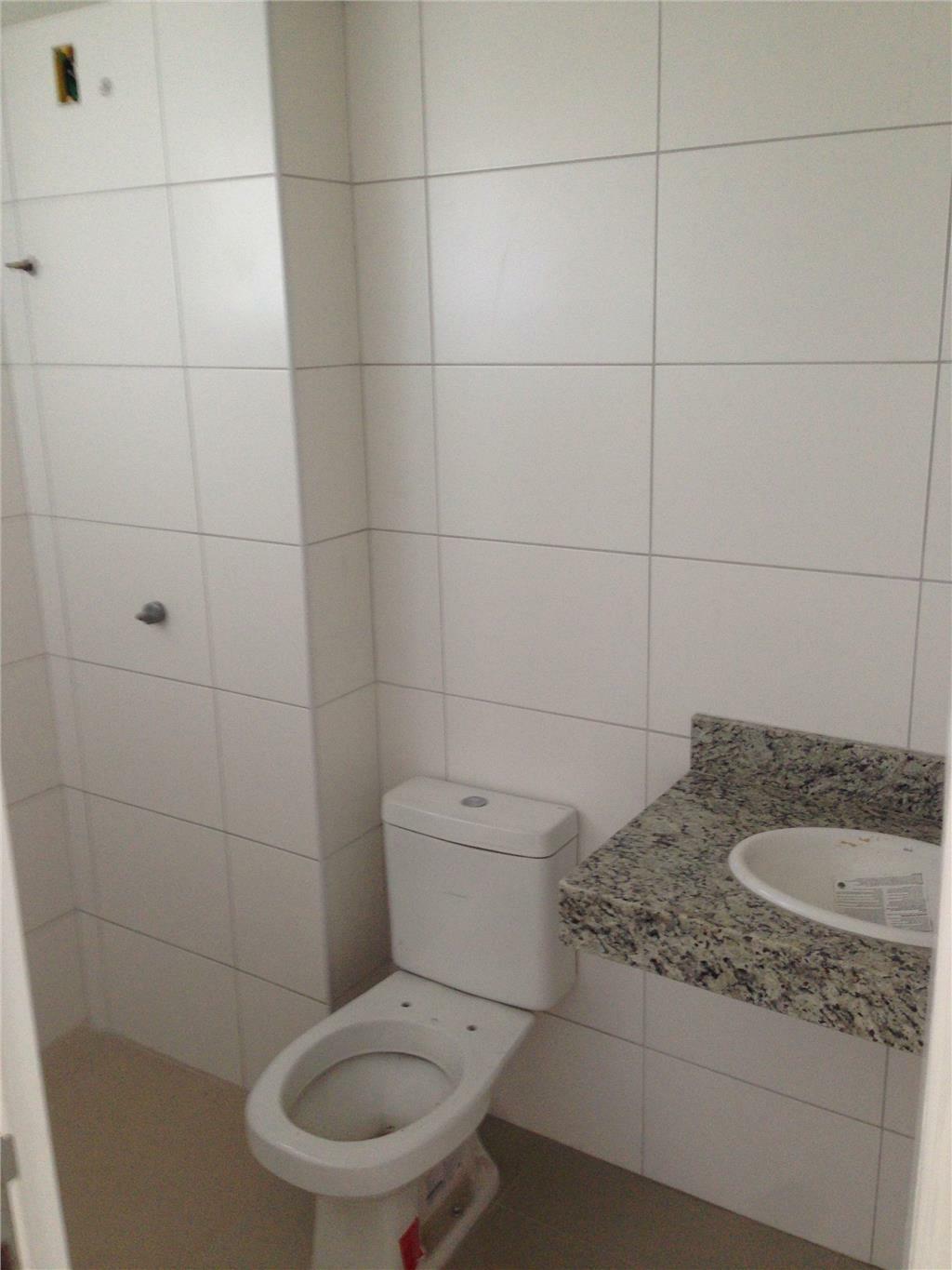 Apartamento à venda com 3 quartos, 130m² - Foto 18