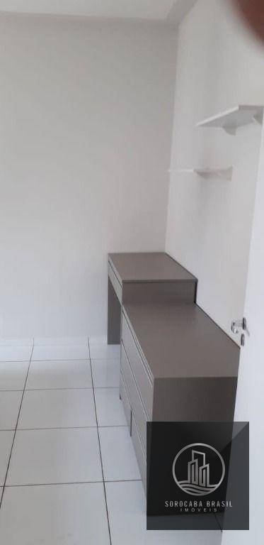 Apartamento à venda com 2 quartos, 48m² - Foto 3