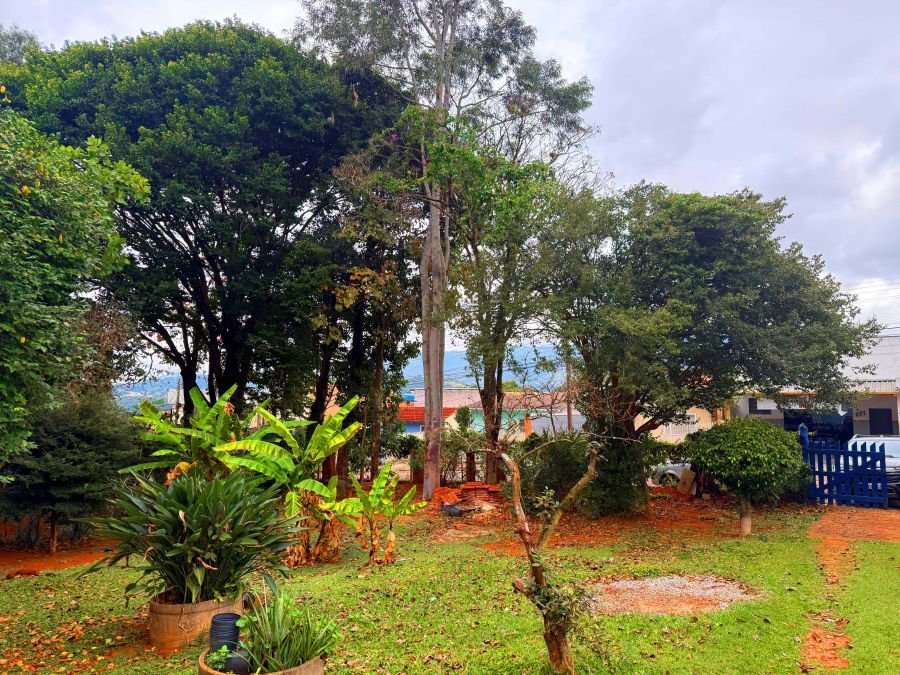 Terreno à venda, 340m² - Foto 17