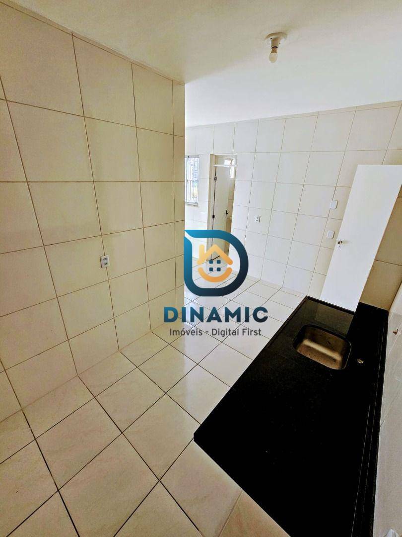 Apartamento à venda com 3 quartos, 112m² - Foto 15