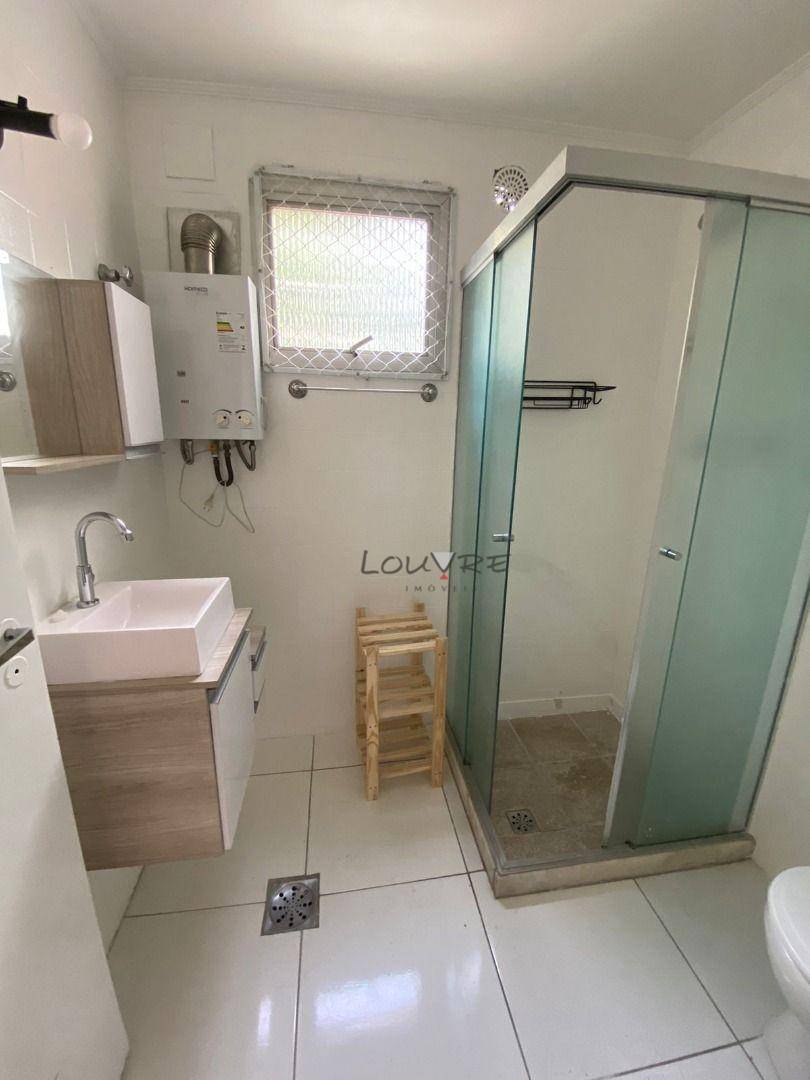 Apartamento à venda com 2 quartos, 70m² - Foto 13