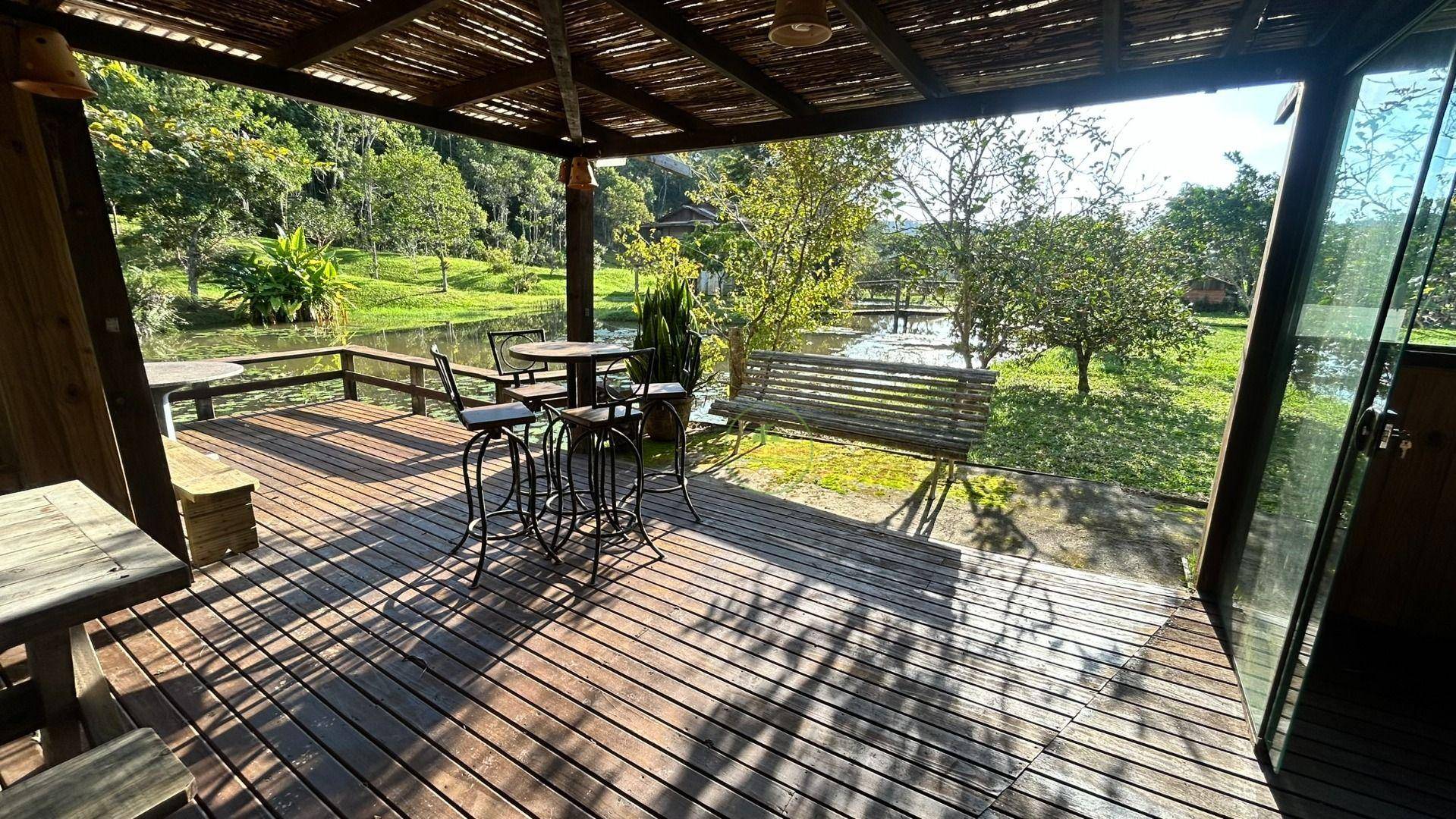 Sítio, 24 m² - Foto 47