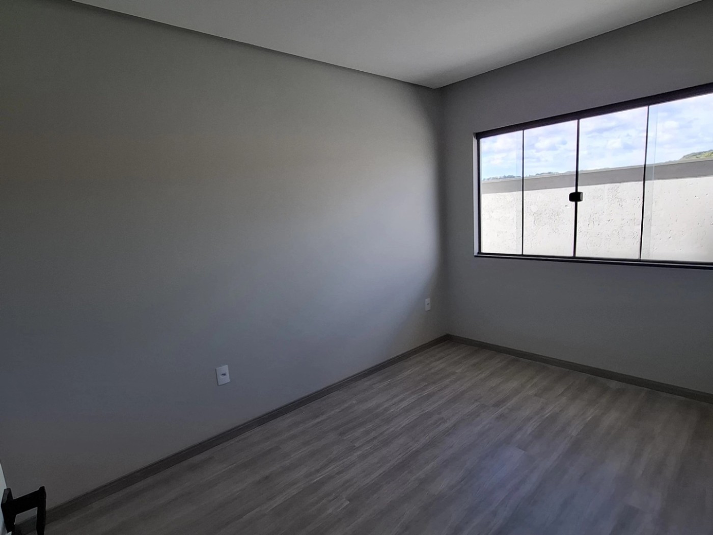 Casa, 3 quartos, 113 m² - Foto 10