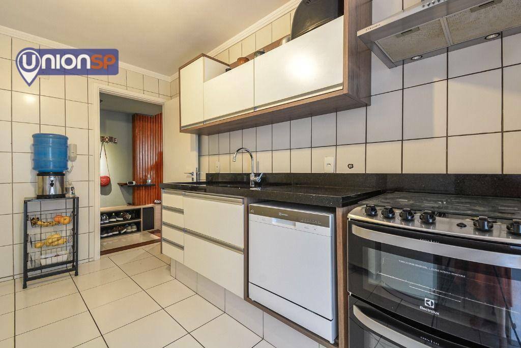 Apartamento à venda com 2 quartos, 101m² - Foto 21