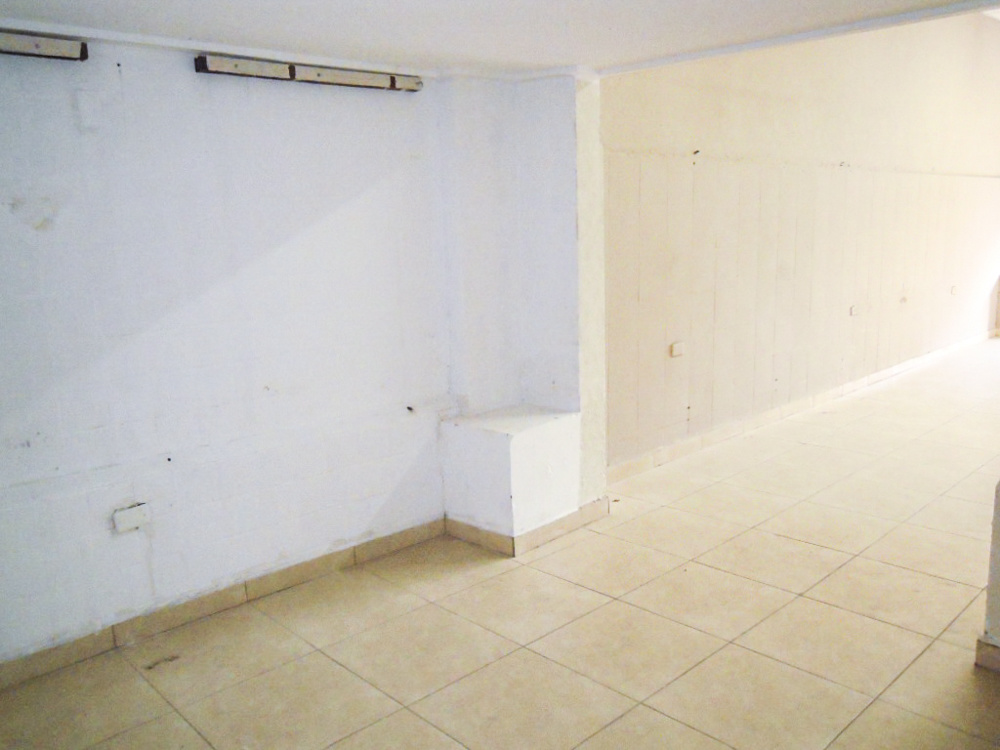 Loja-Salão para alugar, 60m² - Foto 4