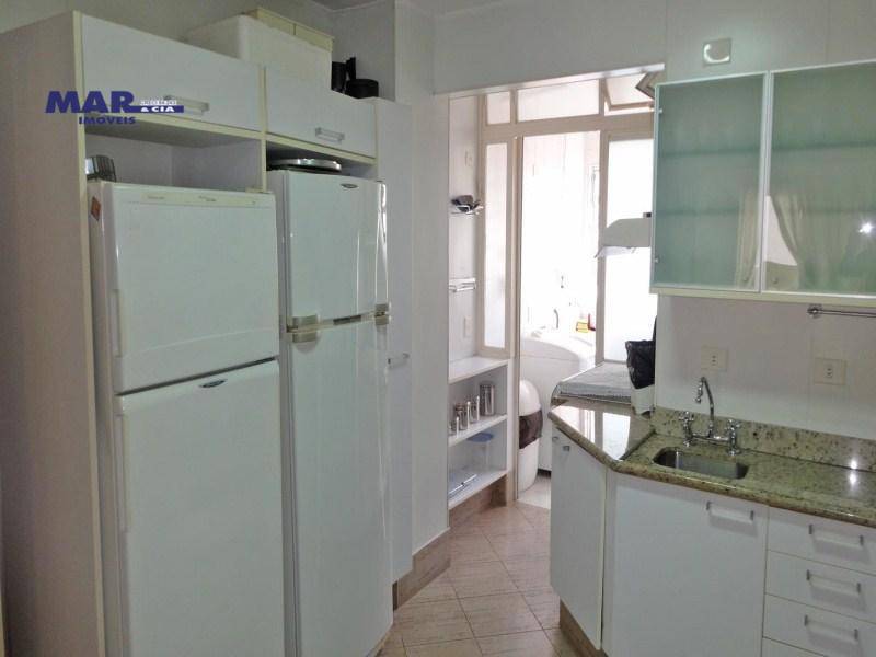 Apartamento à venda com 3 quartos, 165m² - Foto 17