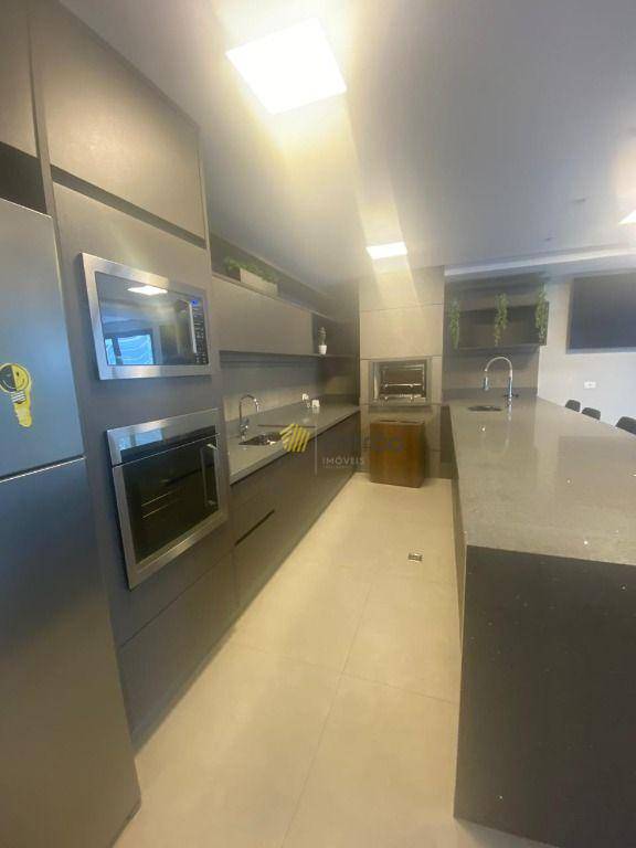 Casa à venda com 4 quartos, 561m² - Foto 5