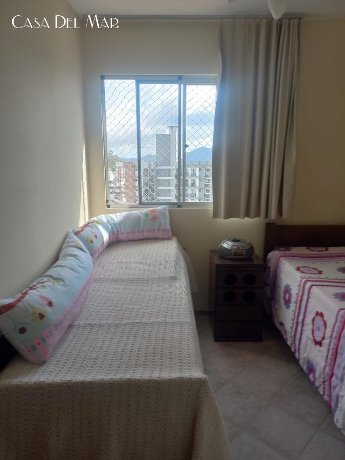 Apartamento à venda com 3 quartos, 92m² - Foto 17