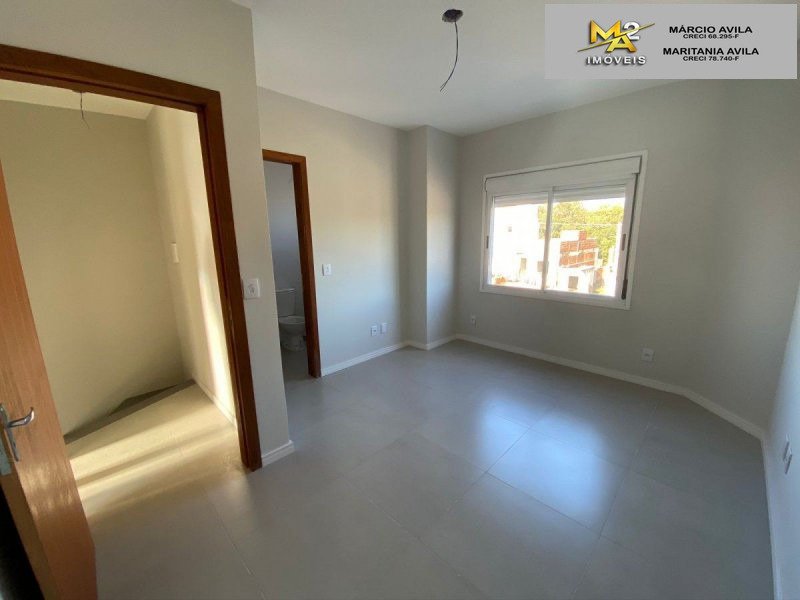 Casa à venda com 2 quartos, 130m² - Foto 5