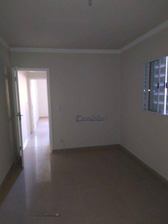 Sobrado para alugar com 2 quartos, 122m² - Foto 8