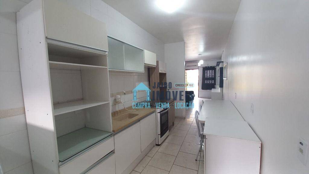 Casa à venda com 3 quartos, 94m² - Foto 15