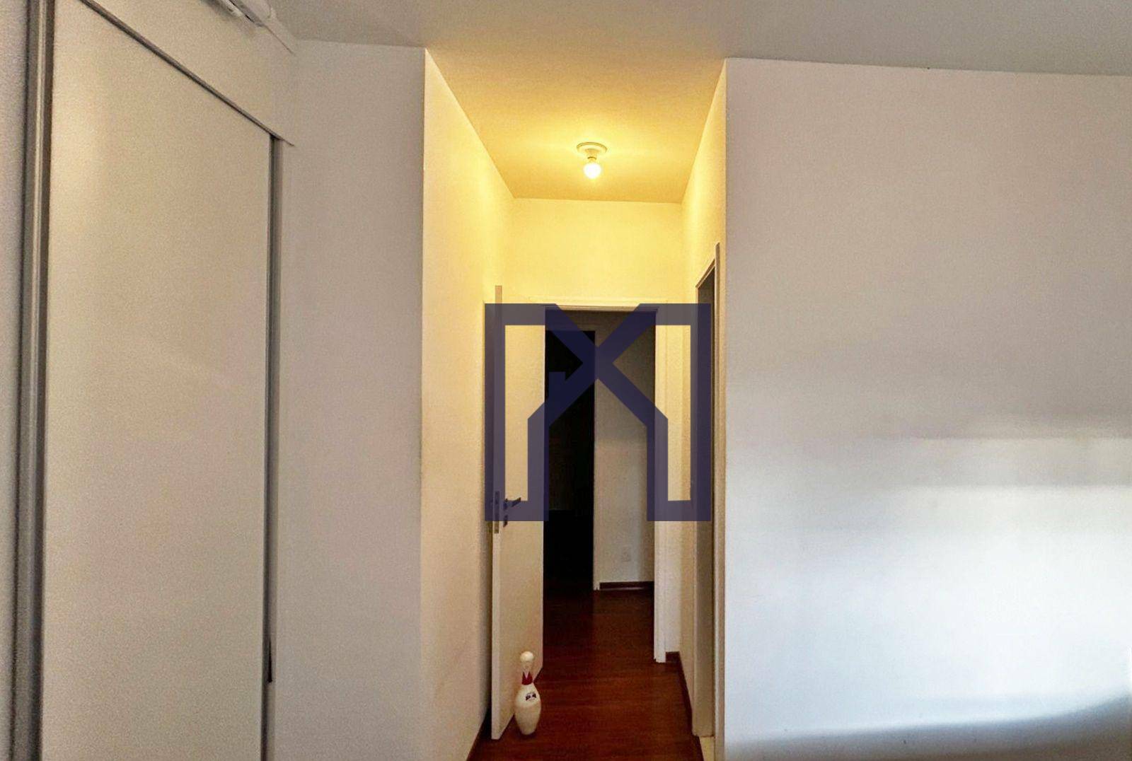 Apartamento à venda com 3 quartos, 96m² - Foto 11