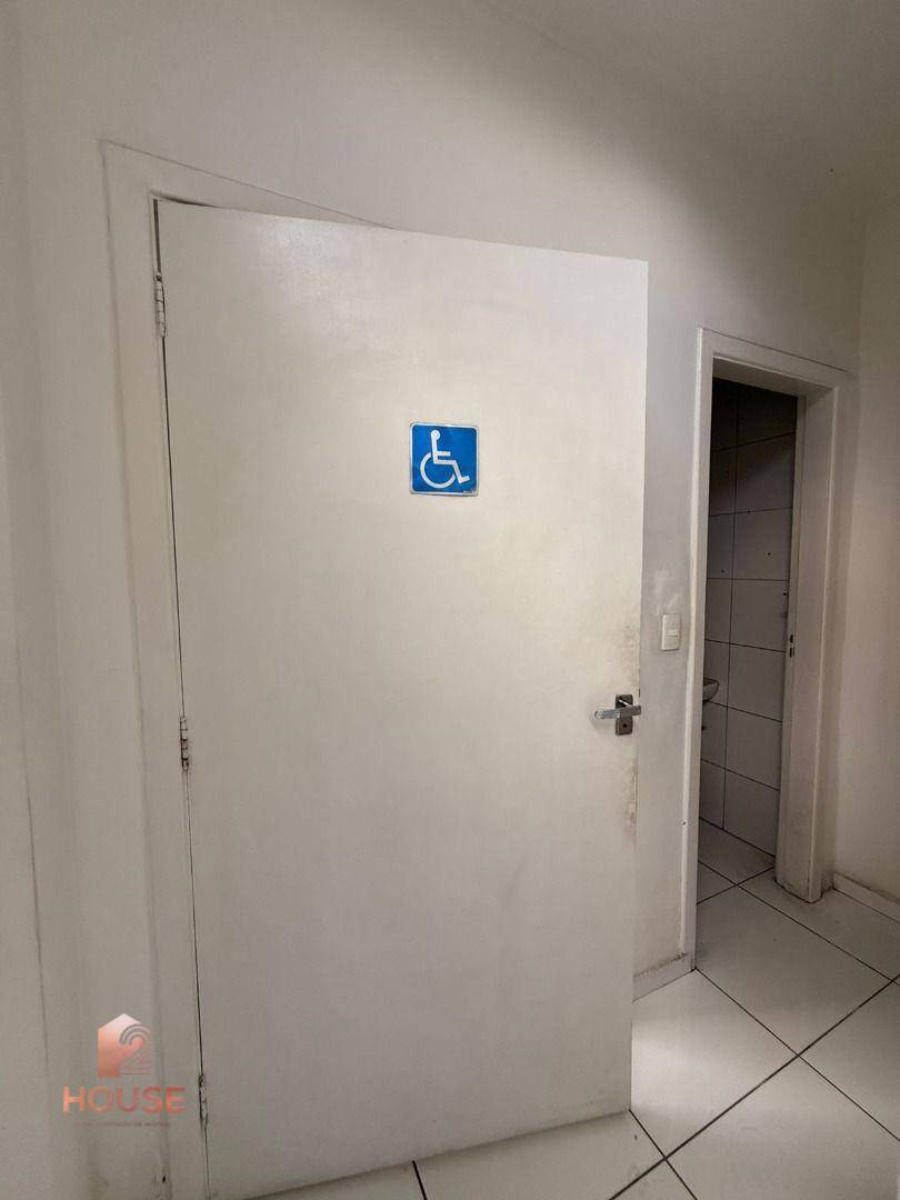 Loja-Salão, 65 m² - Foto 4