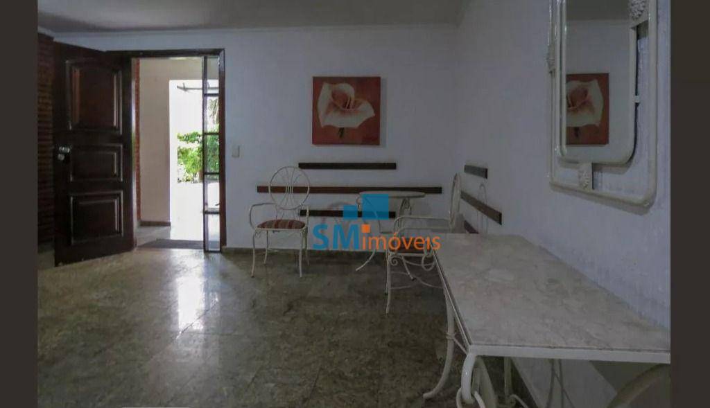 Apartamento à venda com 3 quartos, 70m² - Foto 22