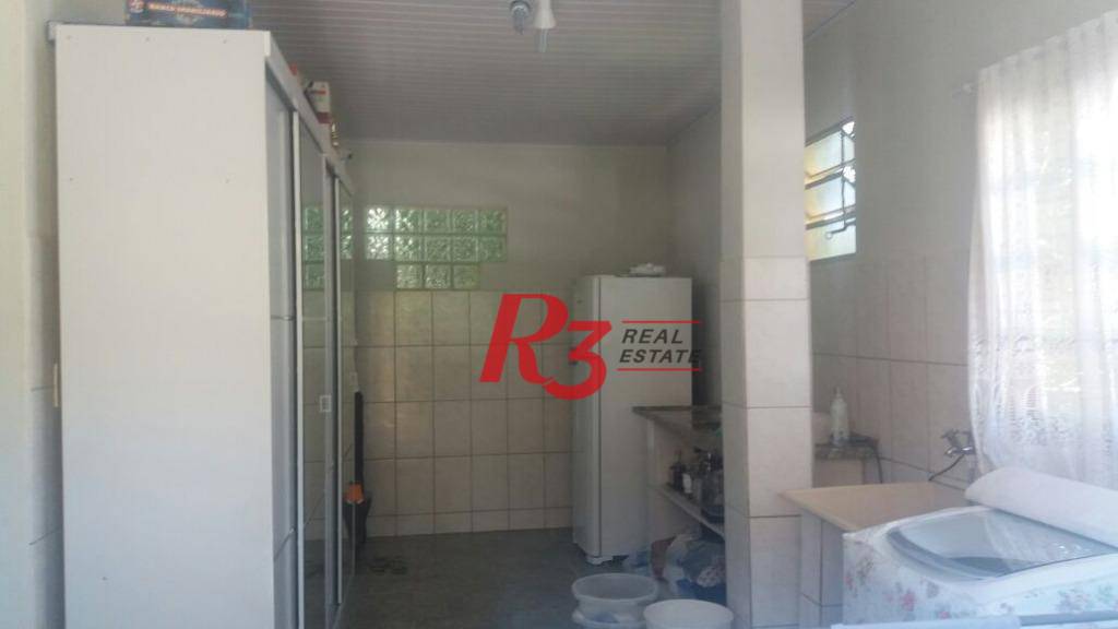 Sobrado à venda com 2 quartos, 130m² - Foto 13