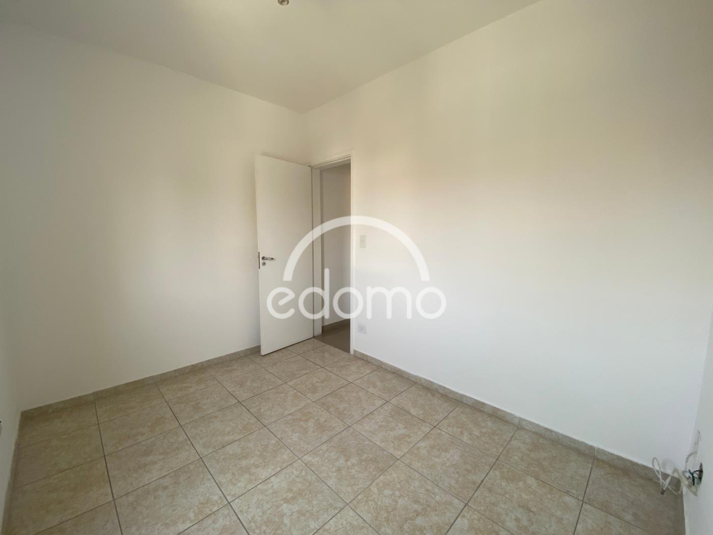 Apartamento para alugar com 3 quartos, 69m² - Foto 18