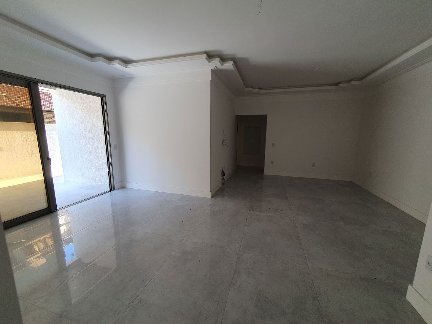 Apartamento à venda, 133m² - Foto 12