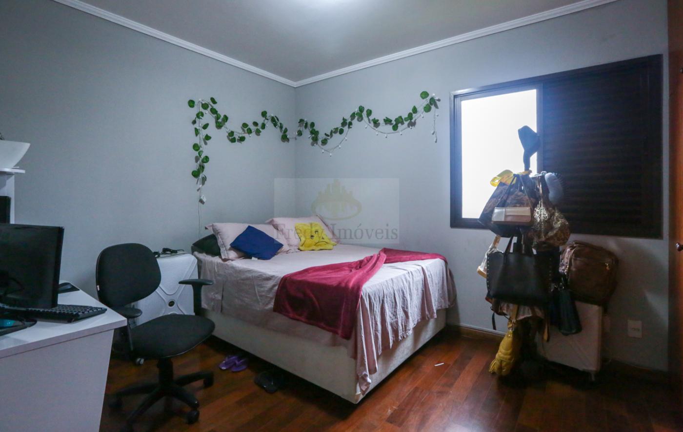 Apartamento à venda com 3 quartos, 96m² - Foto 10