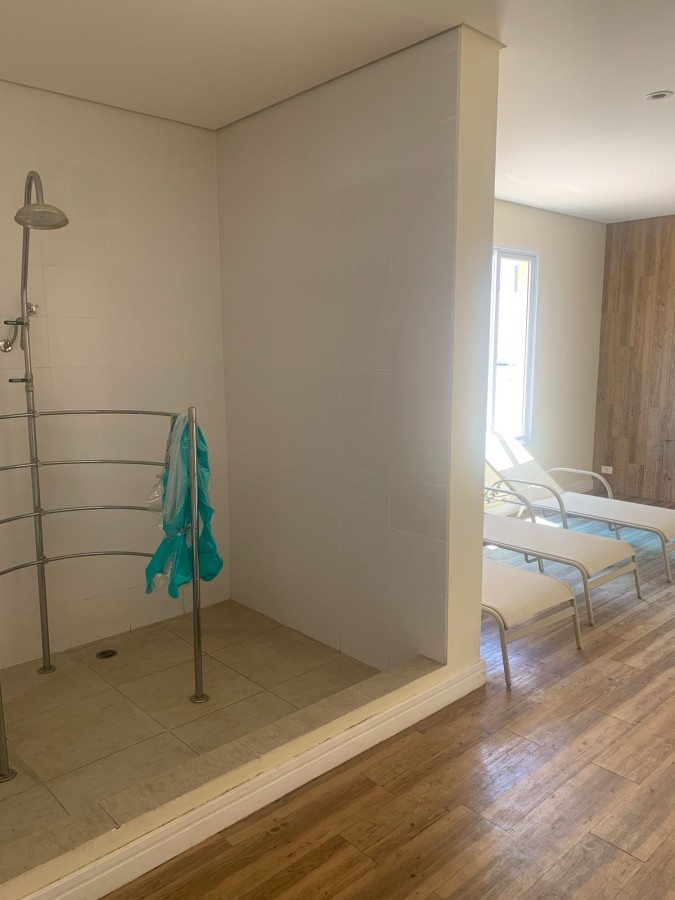 Apartamento para alugar com 2 quartos, 58m² - Foto 22