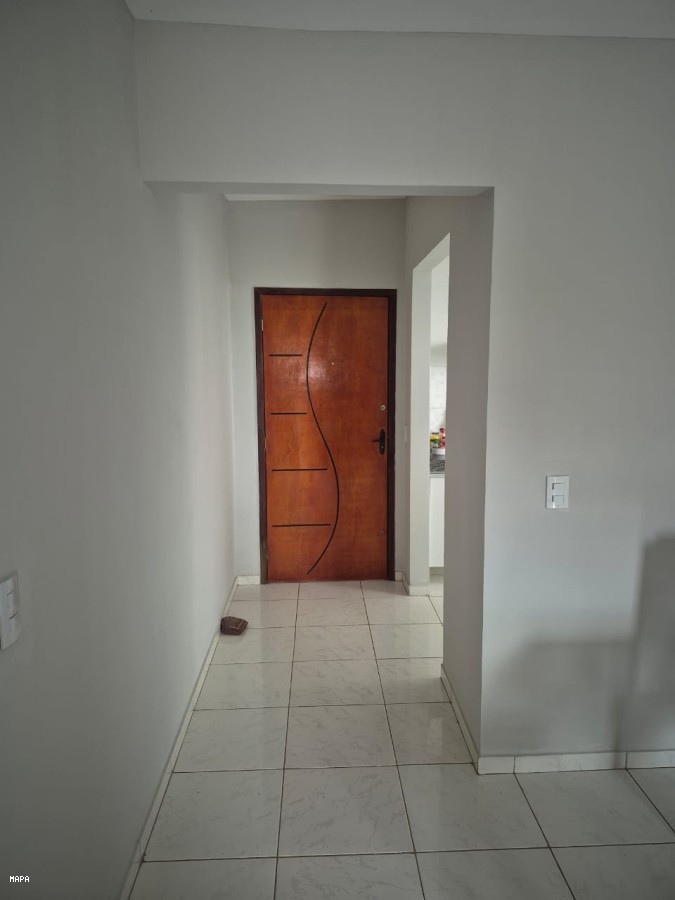 Apartamento à venda com 2 quartos, 92m² - Foto 11