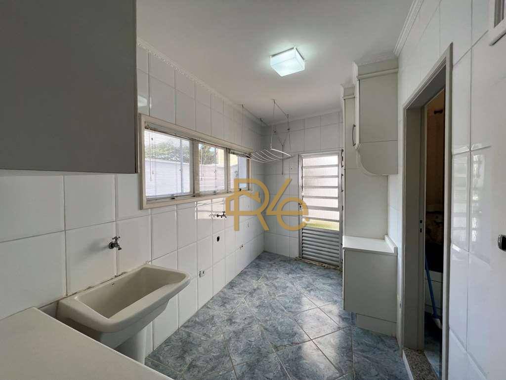 Casa de Condomínio à venda com 4 quartos, 250m² - Foto 40