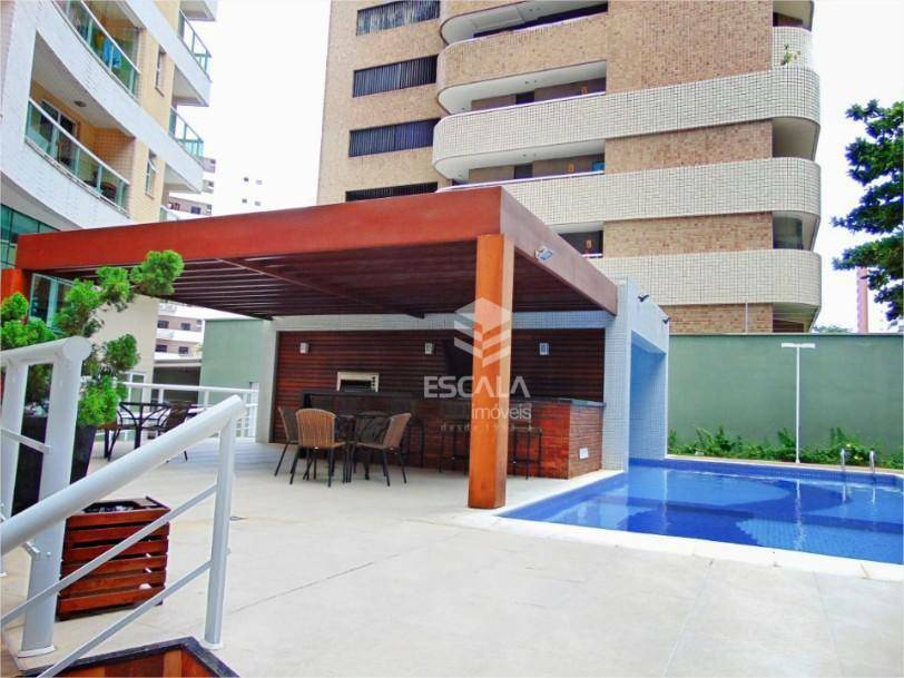 Apartamento à venda com 3 quartos, 118m² - Foto 54