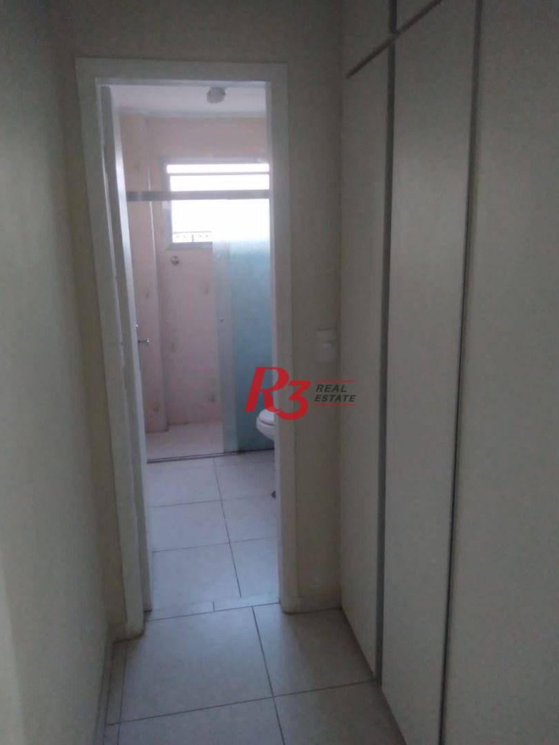 Apartamento à venda com 2 quartos, 130m² - Foto 11