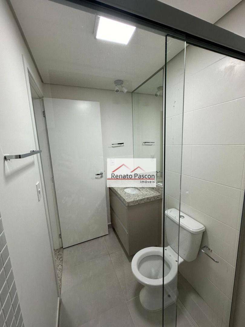 Apartamento à venda com 2 quartos, 56m² - Foto 16