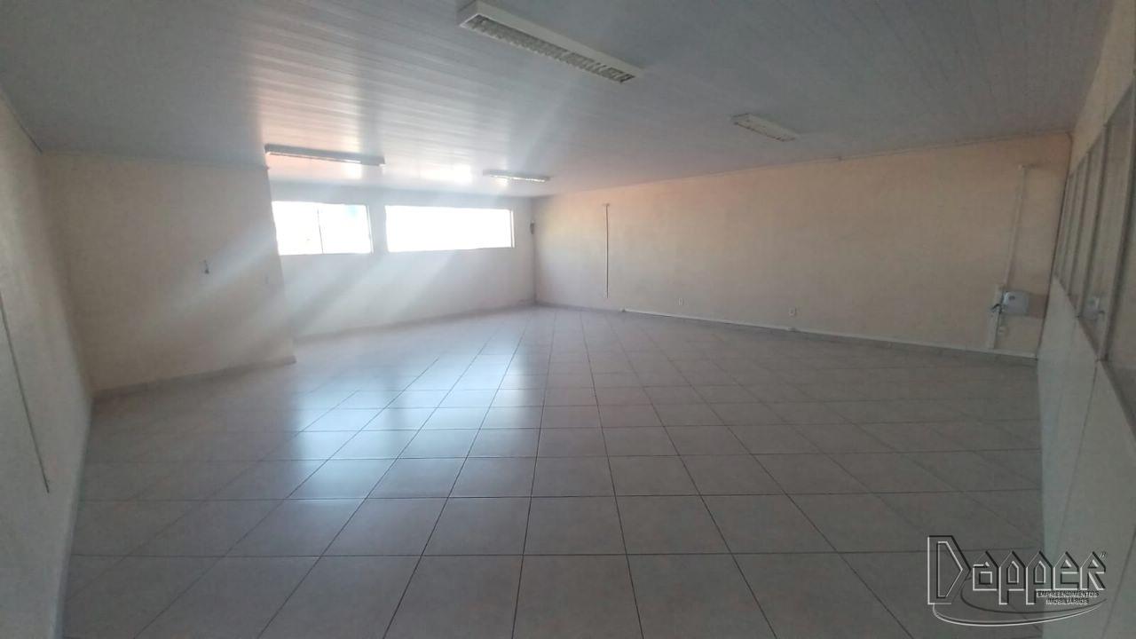 Loja-Salão à venda, 229m² - Foto 10