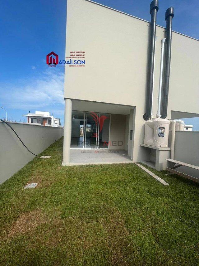 Sobrado à venda com 3 quartos, 150m² - Foto 8