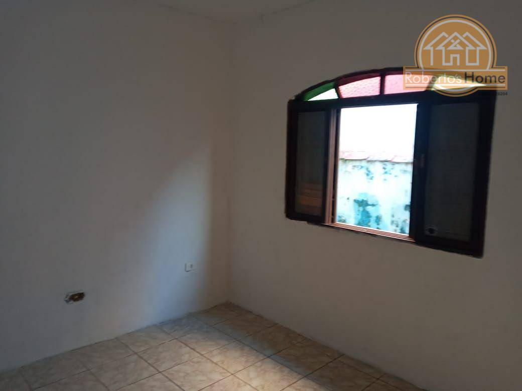 Casa à venda com 3 quartos, 100m² - Foto 11